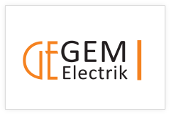 GEM-Electrick